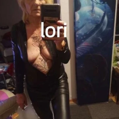 LORI