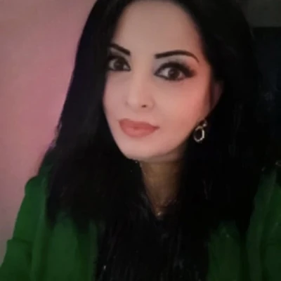 Sweetviviana