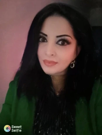 Sweetviviana