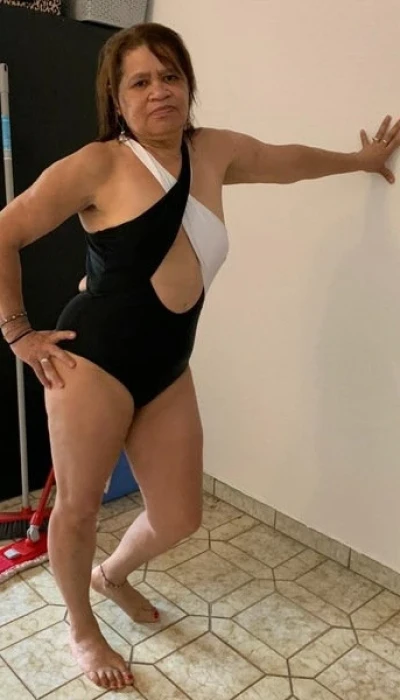 Neu Luana Dt