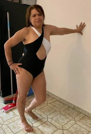 Neu Luana Dt