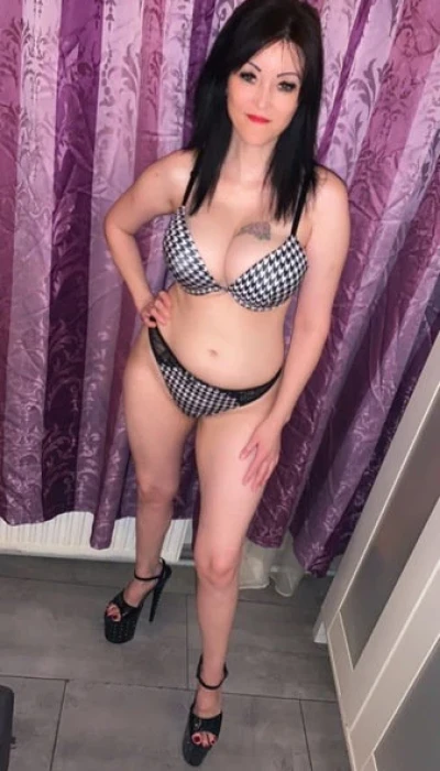 Brigitta *GANZ NEU*