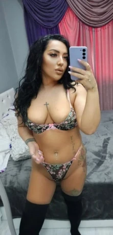 Cleo Rhein Main Massage