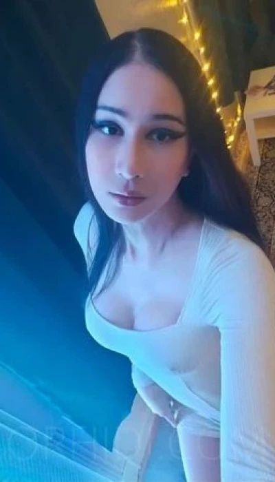 TS Alice