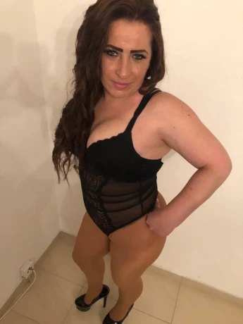 Miranda0