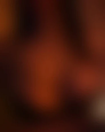 GANZ NEU! Alessia