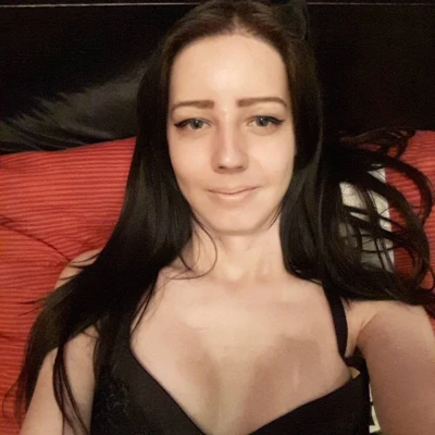 TS Tracy