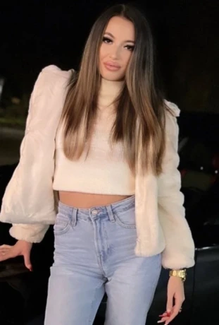 Allegra
