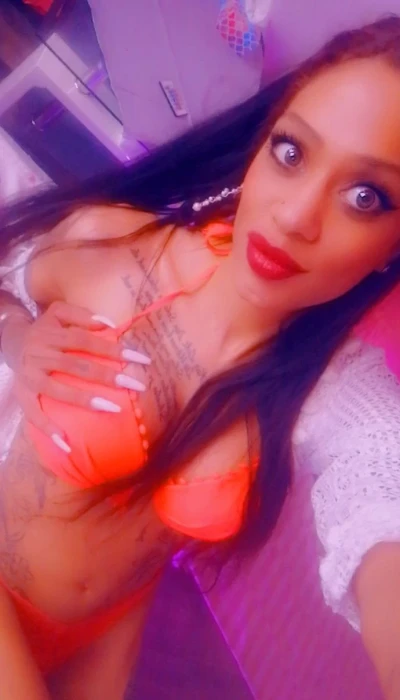 Shayana1
