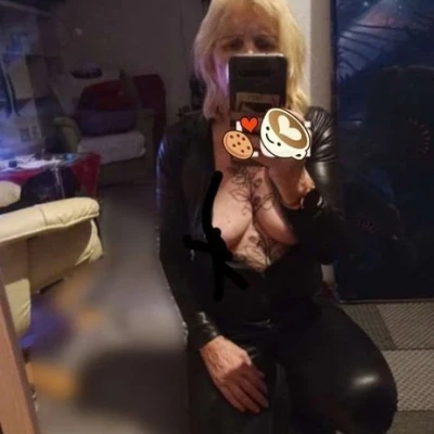 LORI