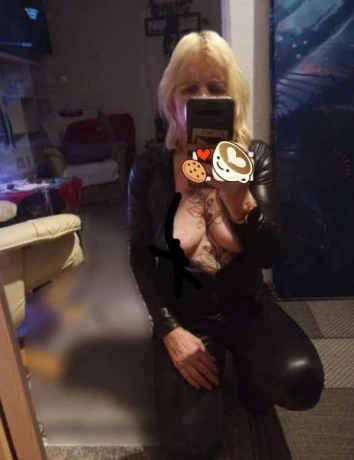 LORI