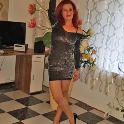 Ramona