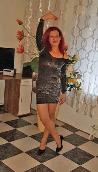 Ramona