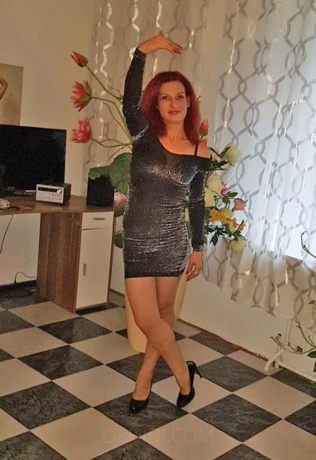 Ramona