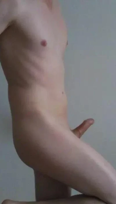 Lieve Vrouw Gezocht