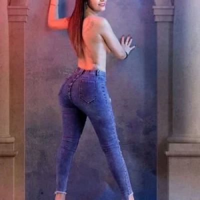 Diana