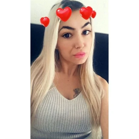 ISABEL