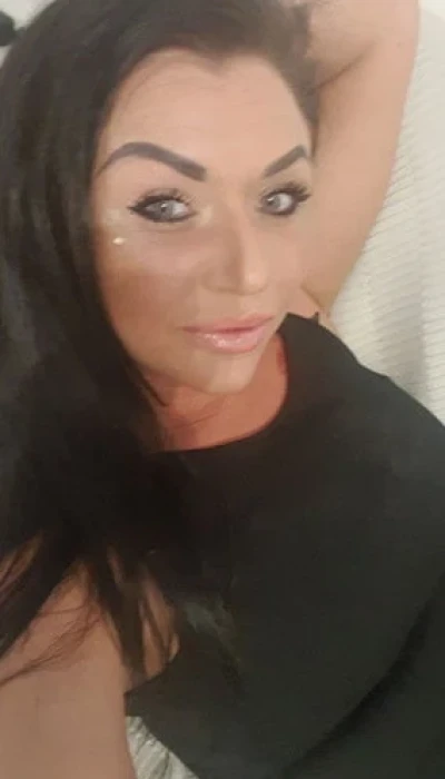Deutsche Natalie Neu