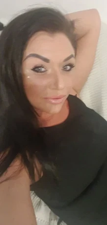 Deutsche Natalie Neu