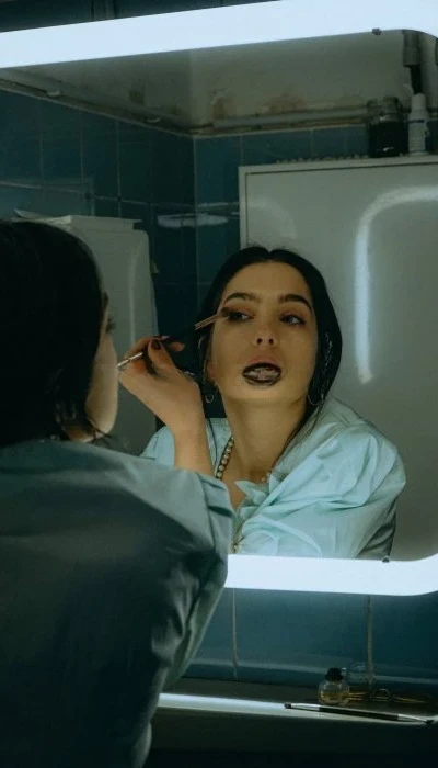 Coco La Cuntra