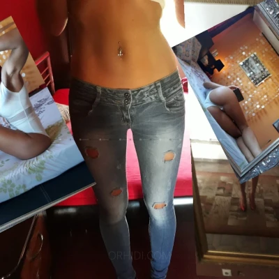 Ariana