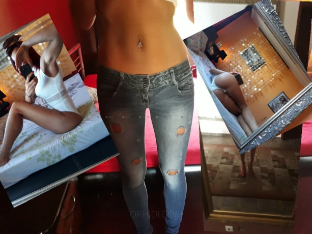 Ariana