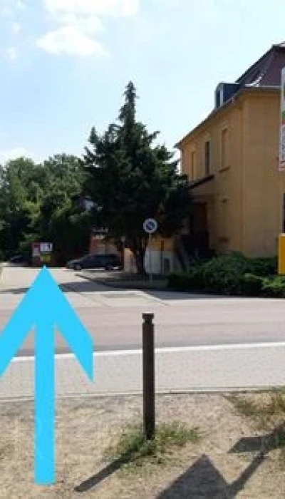 Haus No1-Kein Club-Privathaus