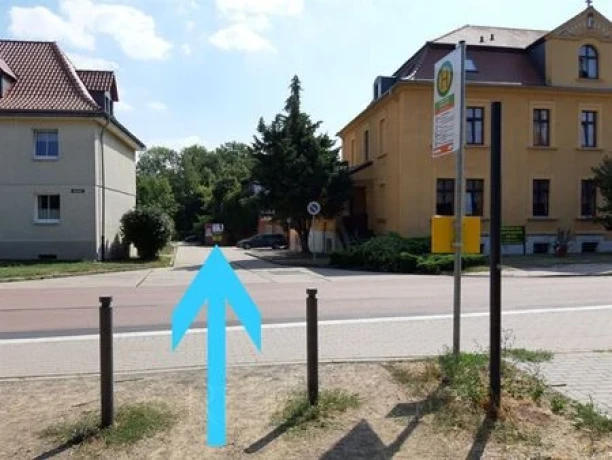 Haus No1-Kein Club-Privathaus