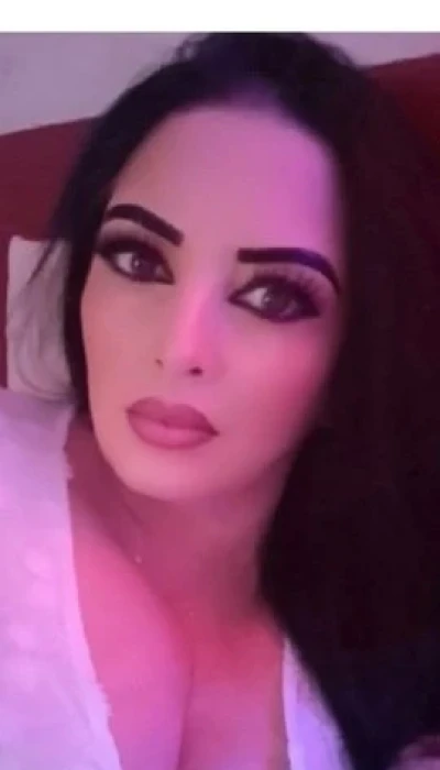 Viviana