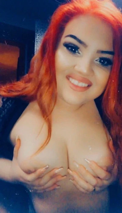 Jessica Super Service Massage