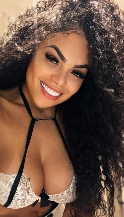 Luna Feraz