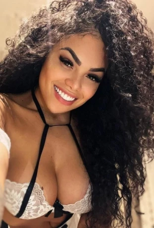 Luna Feraz