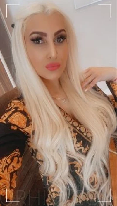 Nadira