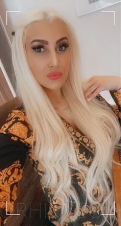 Nadira