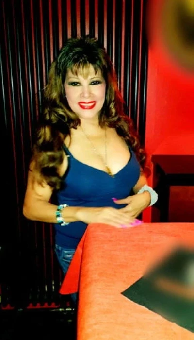 Marissa Neu Massage