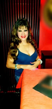 Marissa Neu Massage