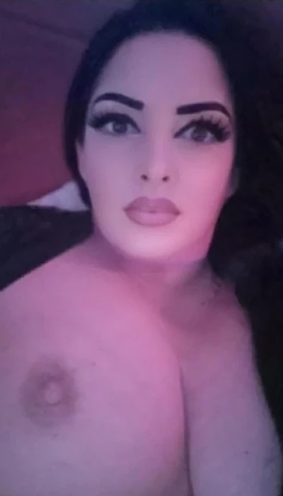 Viviana