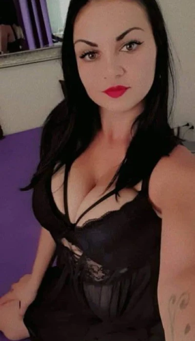 Alexa Xxxl Naturbusen Mit Av Zk 24h Privat