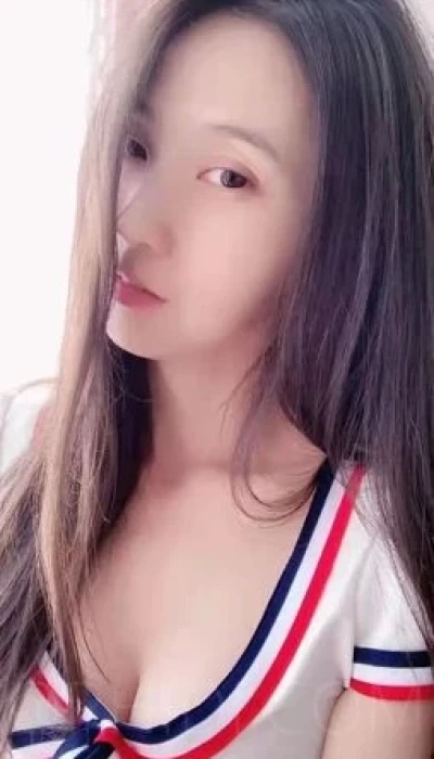 Coco(nur Massage