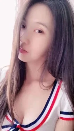 Coco(nur Massage