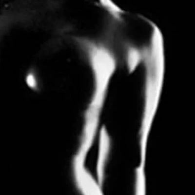 Deutsche Sonja - Sq**rt & DT Milf *Tel+Cam-Erotik*