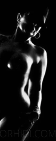 Deutsche Sonja - Sq**rt & DT Milf *Tel+Cam-Erotik*
