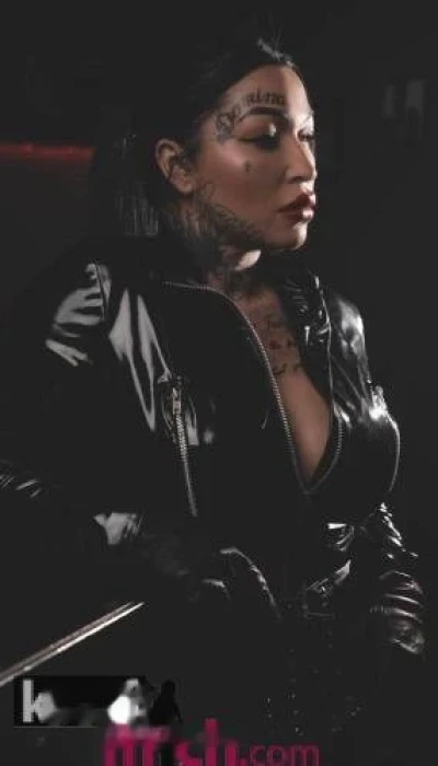 Dominavicky