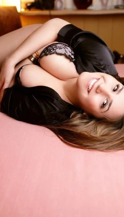 Elena274