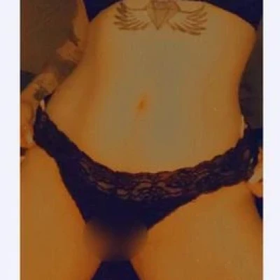 Isabella Ink