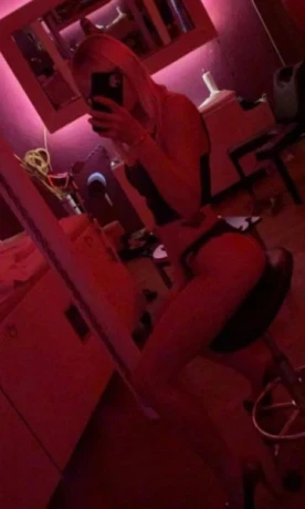 Kathi