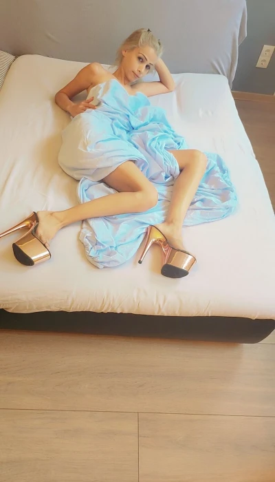 Meri98