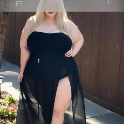 Nina