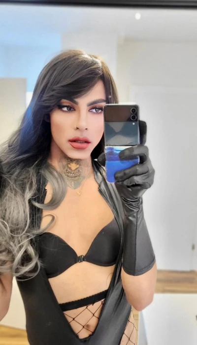 Trans Silvana1