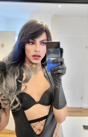 Trans Silvana1